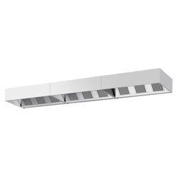 KLP6011#SET_3