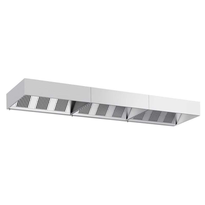 KLP6014#SET_1
