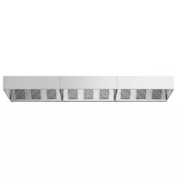 KLP6014#SET_2