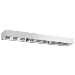 KLP609#SET_1