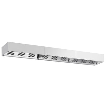 KLP609#SET_1