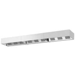 KLP609#SET_3