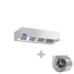 KLS209M_1