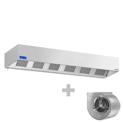 KLS309M_1
