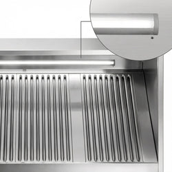 KLS_Detail_Light