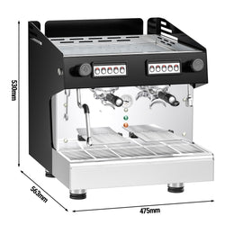 _KMCF2_COFFEE_0.jpg