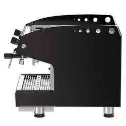KMF1_4
