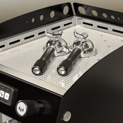 KMF1_Detail_007.jpg