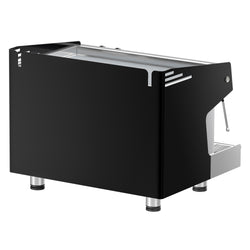 KMF2_5