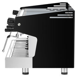 KMF3_4