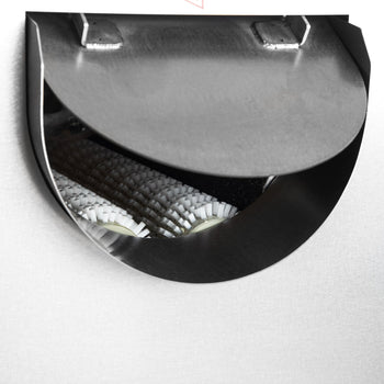 KMH450_KMH600_detail_2