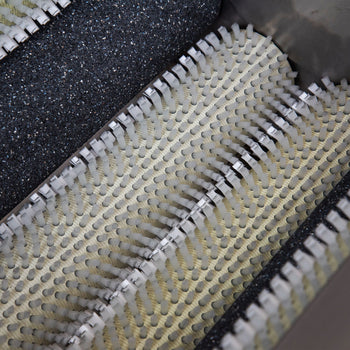 KMH450_KMH600_detail_3