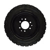 Traction Wheel | suitable for sweeper | KMHK13000