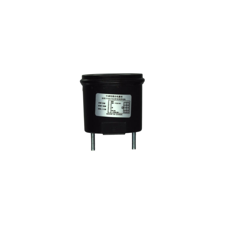 Batterieanzeige - passend für KMHK4500