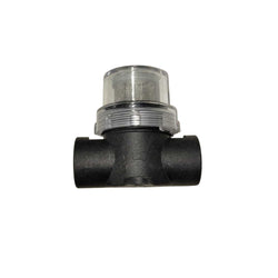 Wasserfilter - passend für KMHK4500