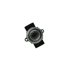Wasserfilter - passend für KMHK4500