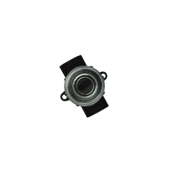 Wasserfilter - passend für KMHK4500
