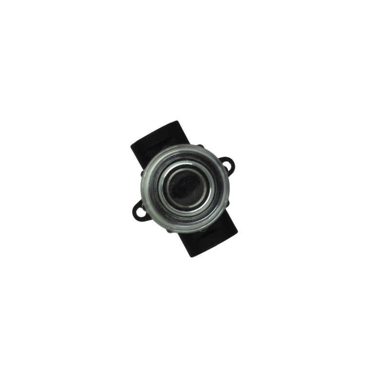 Wasserfilter - passend für KMHK4500