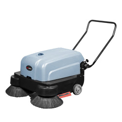 KMHK4500_3