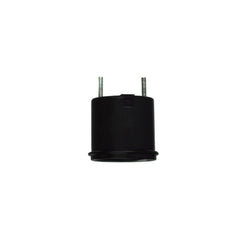 Batterieanzeige - passend für KMHK7500, KMHK8700 & KMHK13000