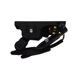 Gaspedal - passend für KMHK7500, KMHK8700 & KMHK13000