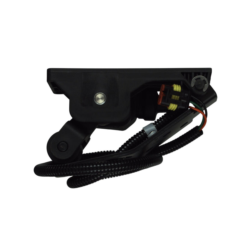 Gaspedal - passend für KMHK7500, KMHK8700 & KMHK13000