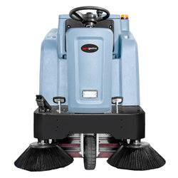 KMHK7500_2