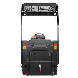 KMHK8700_4