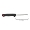 Nóż do trybowania – ostrze: 145 mm