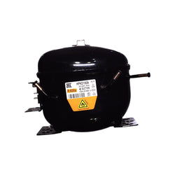 KO-AGS153EN