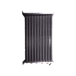 KO-GK1200US