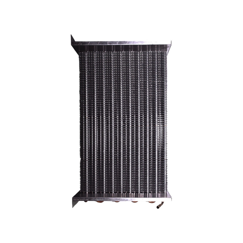 KO-GK1200US