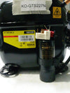 Kompresor SECOP SC18CNX.2