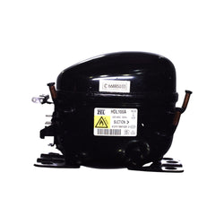 Kompresor - ZEL HDL100A