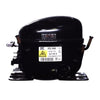 Kompresor - ZEL HDL140A