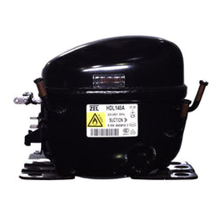 Kompresor - ZEL HDL140A
