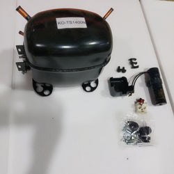 KO-TS1400N
