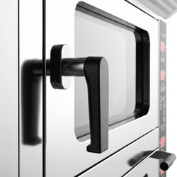 KOE182_detail_1.jpg