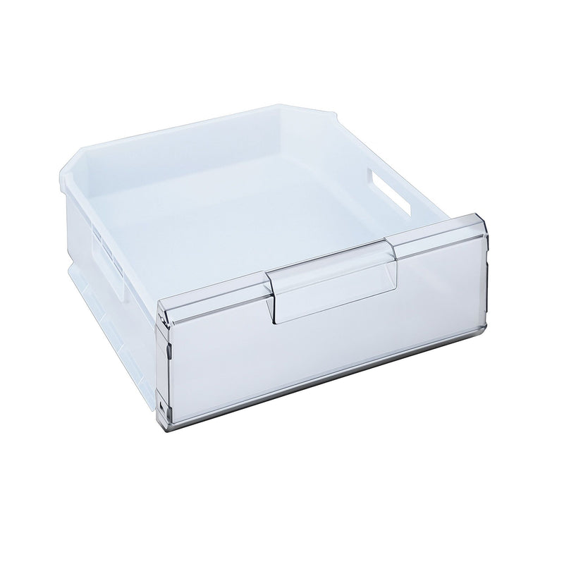 (2 sztuki) – szuflada – odpowiednia dla modeli KSS400HN i TKSS400HN – góra