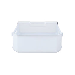 (2 sztuki) – szuflada – odpowiednia dla modeli KSS400HN i TKSS400HN – góra