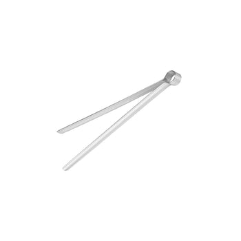 (4 sztuki) Szczypce do grilla BBQ - Prime Gastro