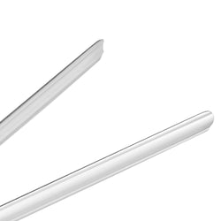 (4 sztuki) Szczypce do grilla BBQ