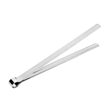 (4 sztuki) Szczypce do grilla BBQ - Prime Gastro