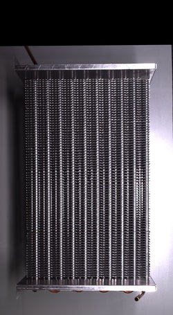 KO_GK1200US
