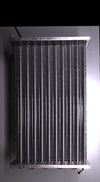 Skraplacz – do GK1200UG i GK1200US