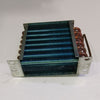 Kondensator do GKE550LED