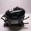 Kompresor ZEL HXL140A