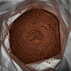 BELLADO | Kakao w proszku „Ancona” – 14,5% – 10 sztuk po 1 kg