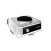 Electric Boiling Top - 2kW - 1 plate