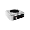 Electric Boiling Top - 2kW - 1 plate